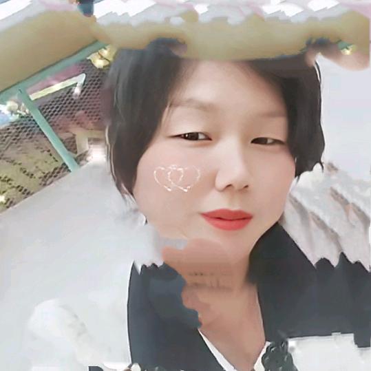 凉了时光冷了心