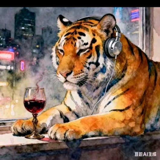 平安快乐🥩³¹⁷