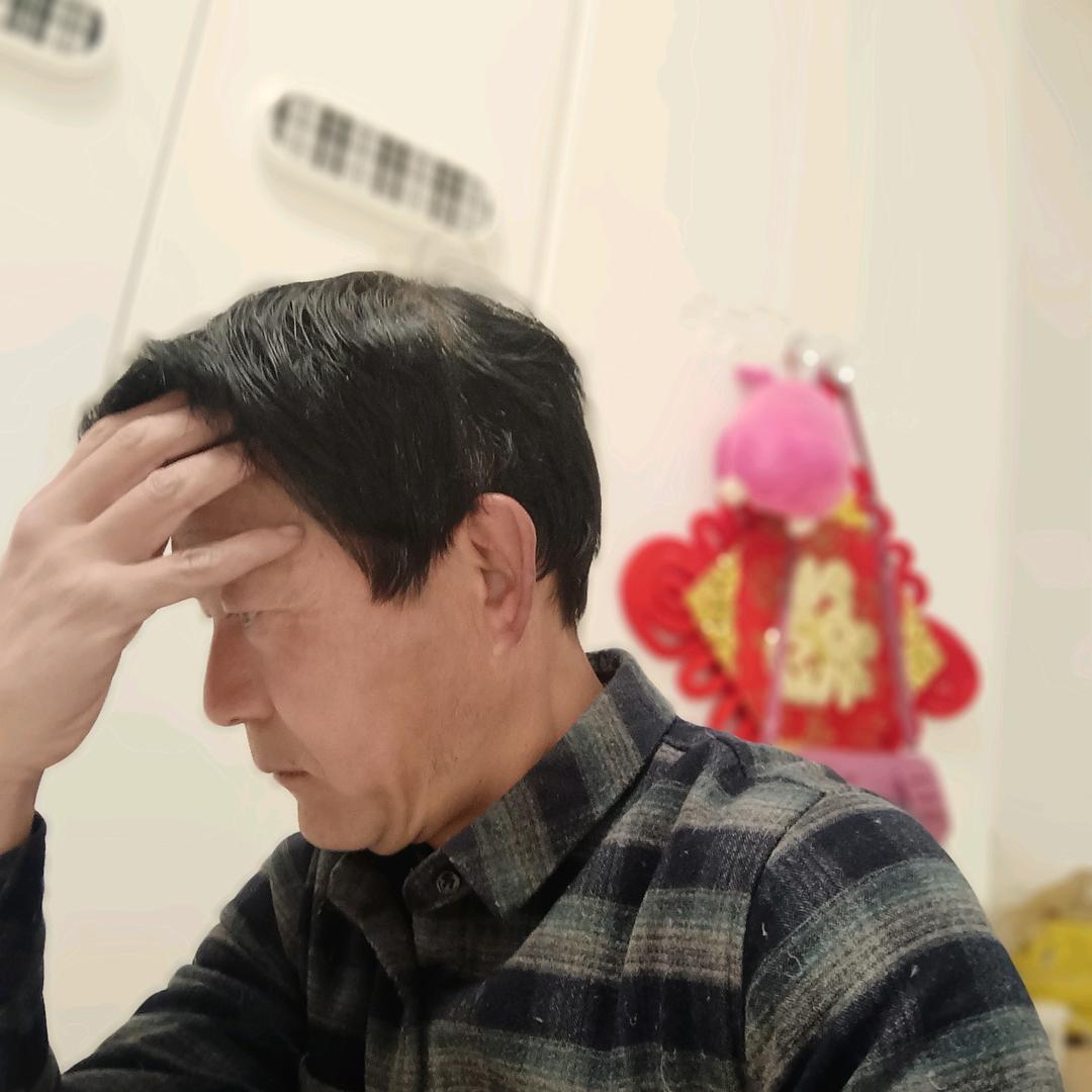 西北狼