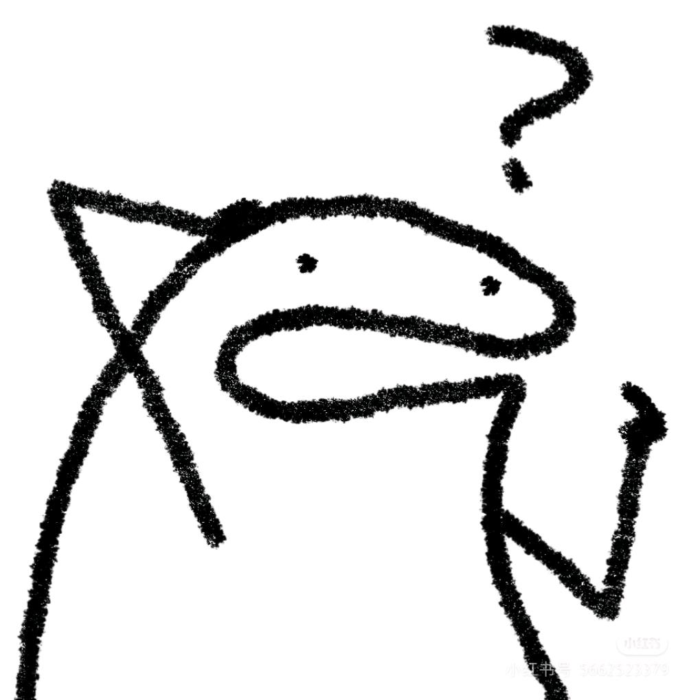 南衣ee