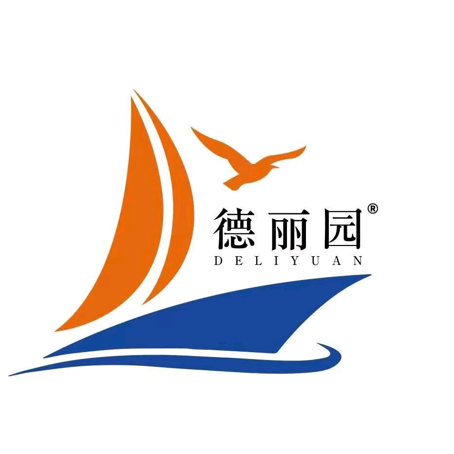 德丽园米糕之家《吉林市店》