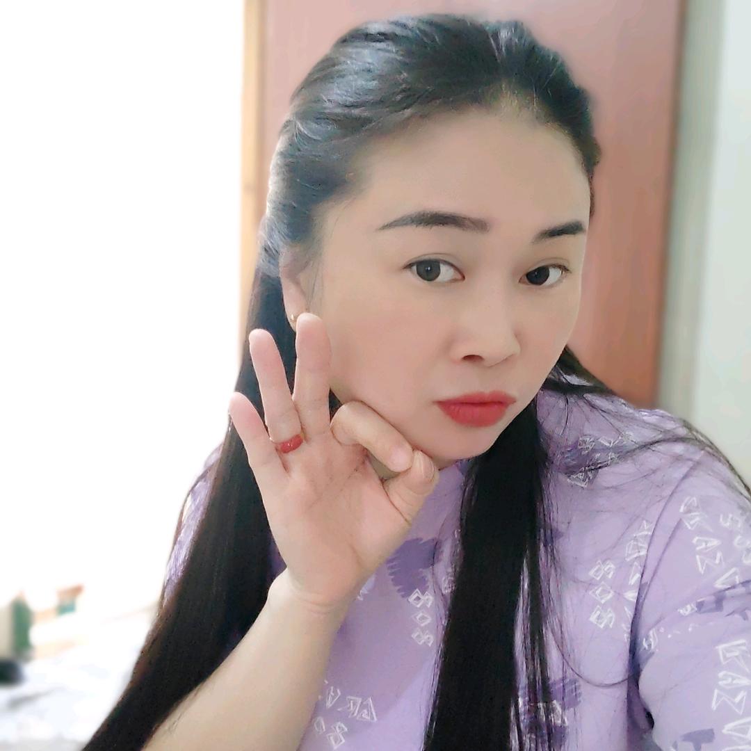 桂林，