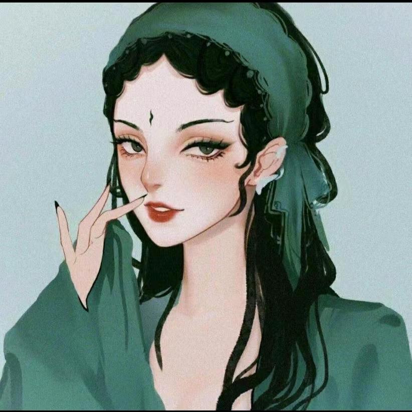 满天星★★★