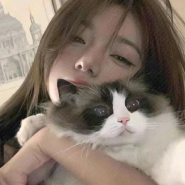 清清子