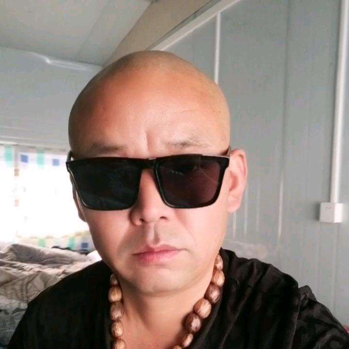 谁懂我的心