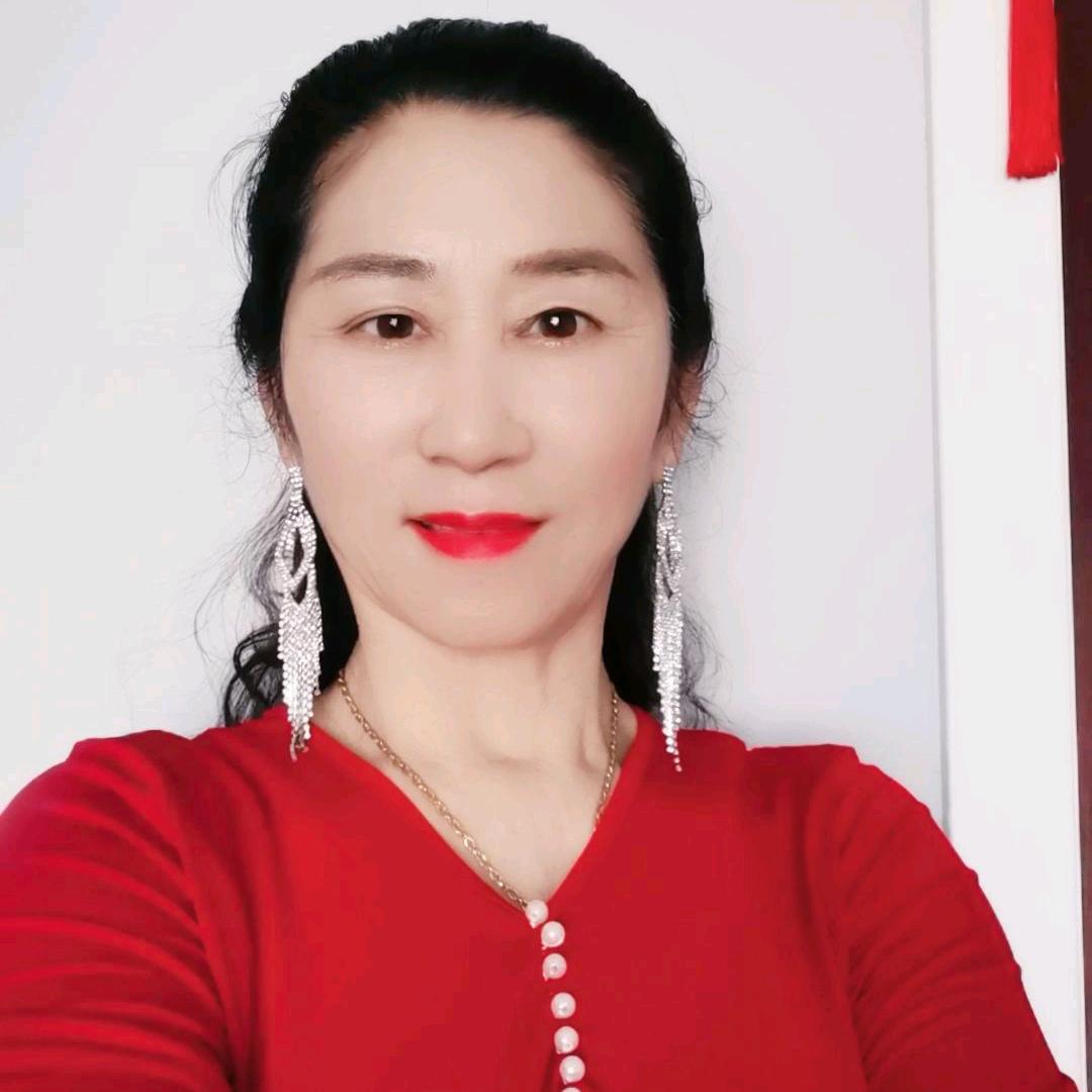 戴凤