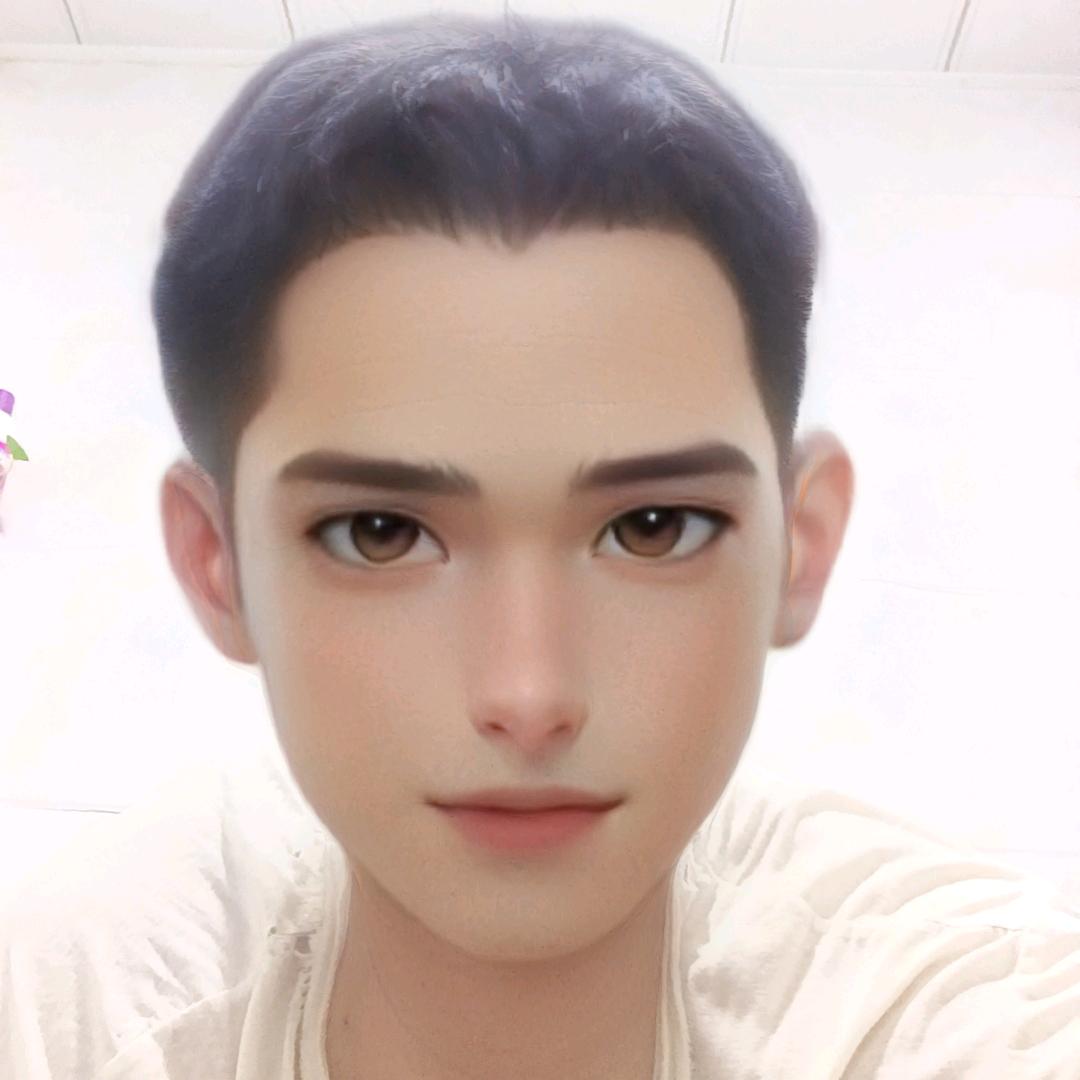 阿坤¹²º³