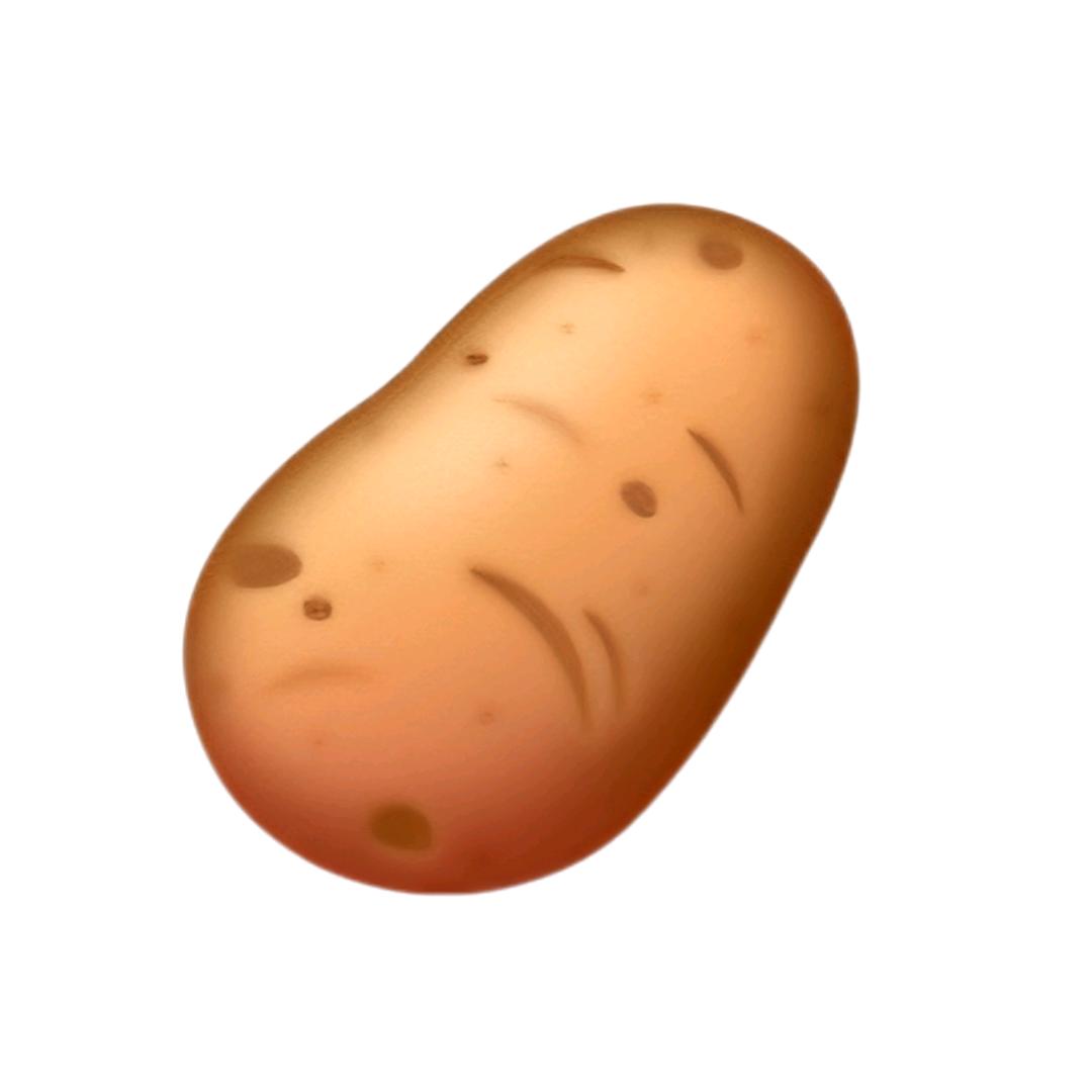 🥔