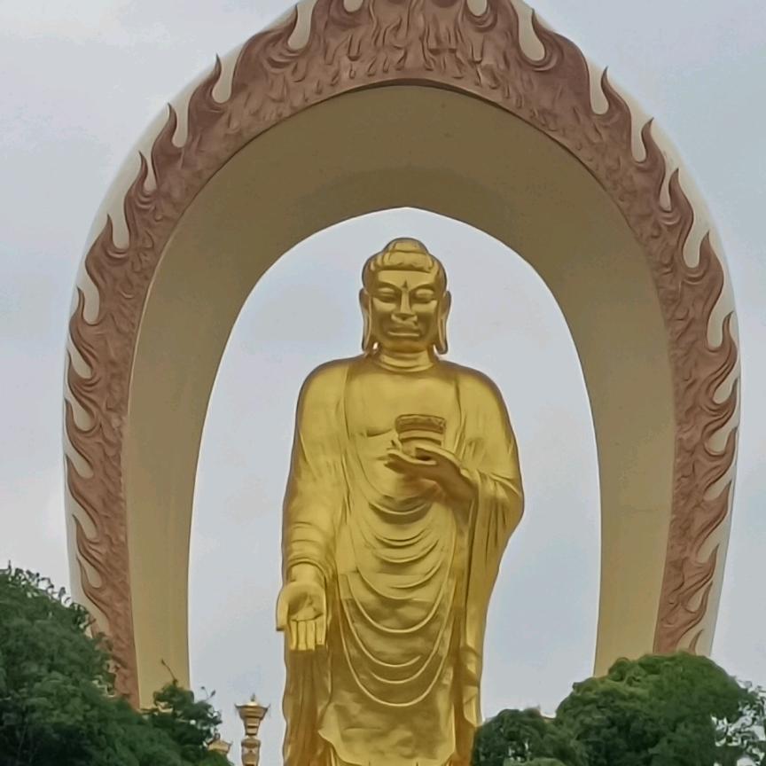 安安