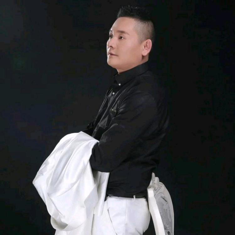 明仔（厨窗有好物）