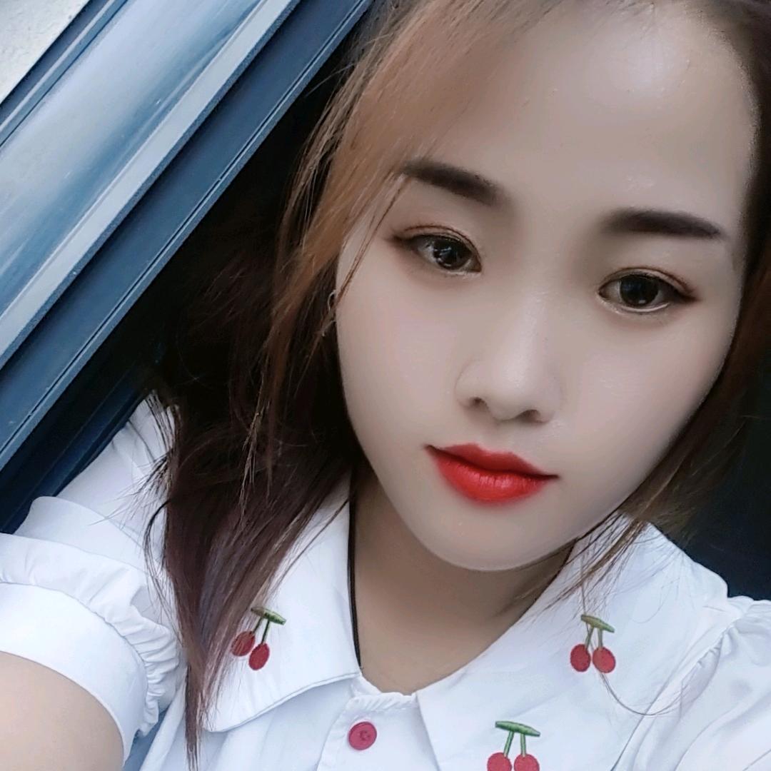 小芬🍒