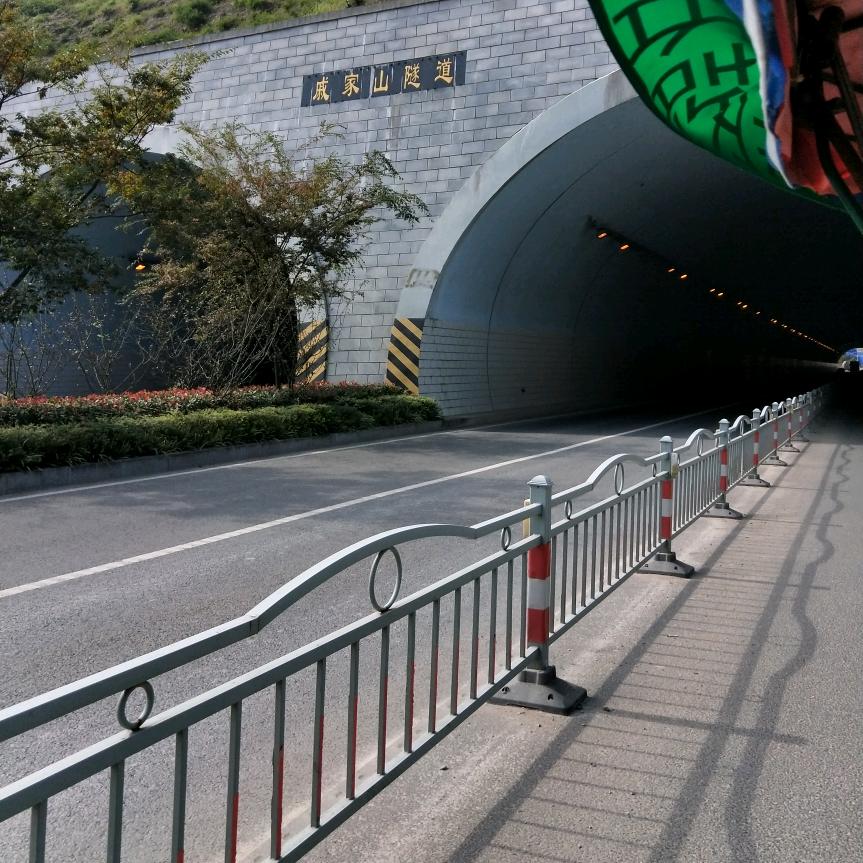 好运常在