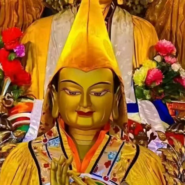 （做人不能伤害别人）🙏❤️🙏