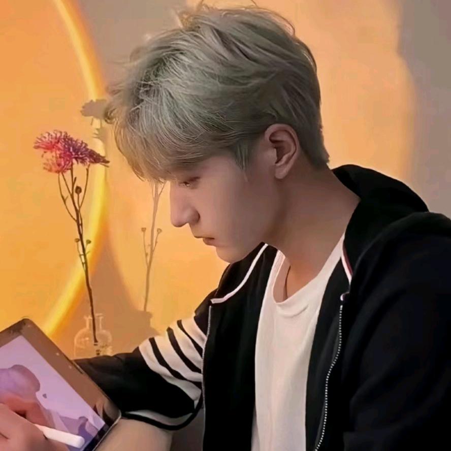 ㎞
