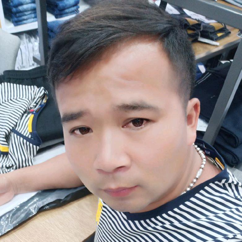 信丰唐记叫化鸡