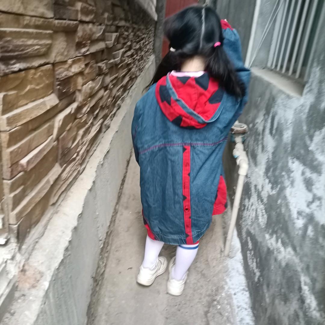 💔ꦿ໊吹᭄🕊泡泡᭄ꦿᩚ٭