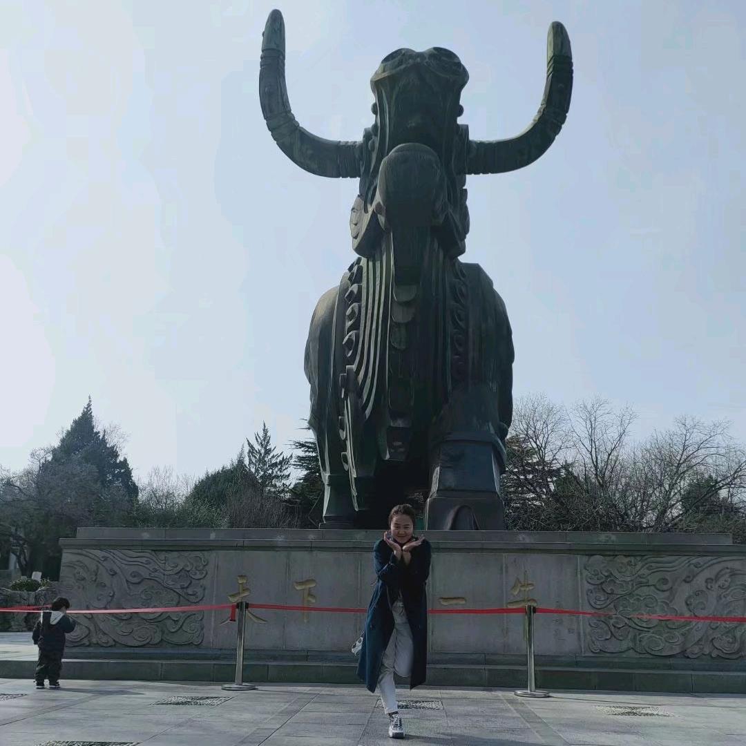 💕ꦿ᭄重启༉ᩚ᭄💞