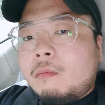 驻马店分龙-大胜