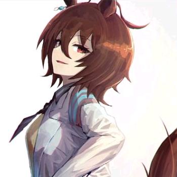 轂