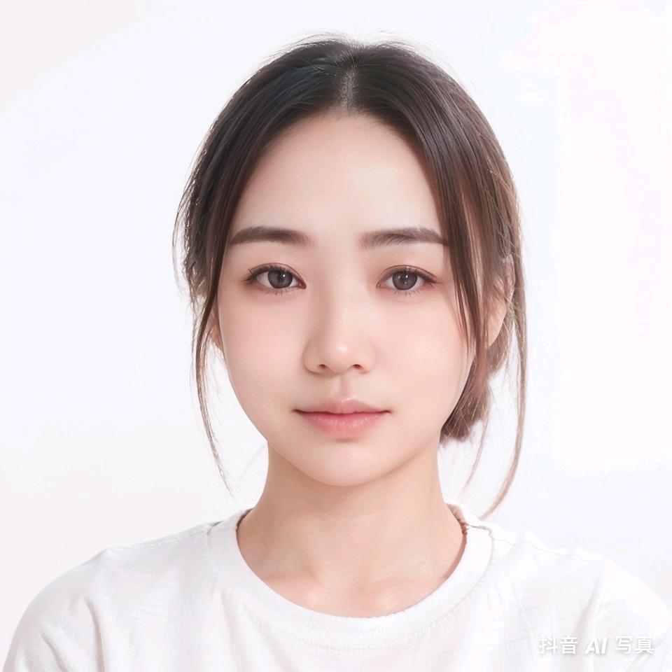 @王家大小姐