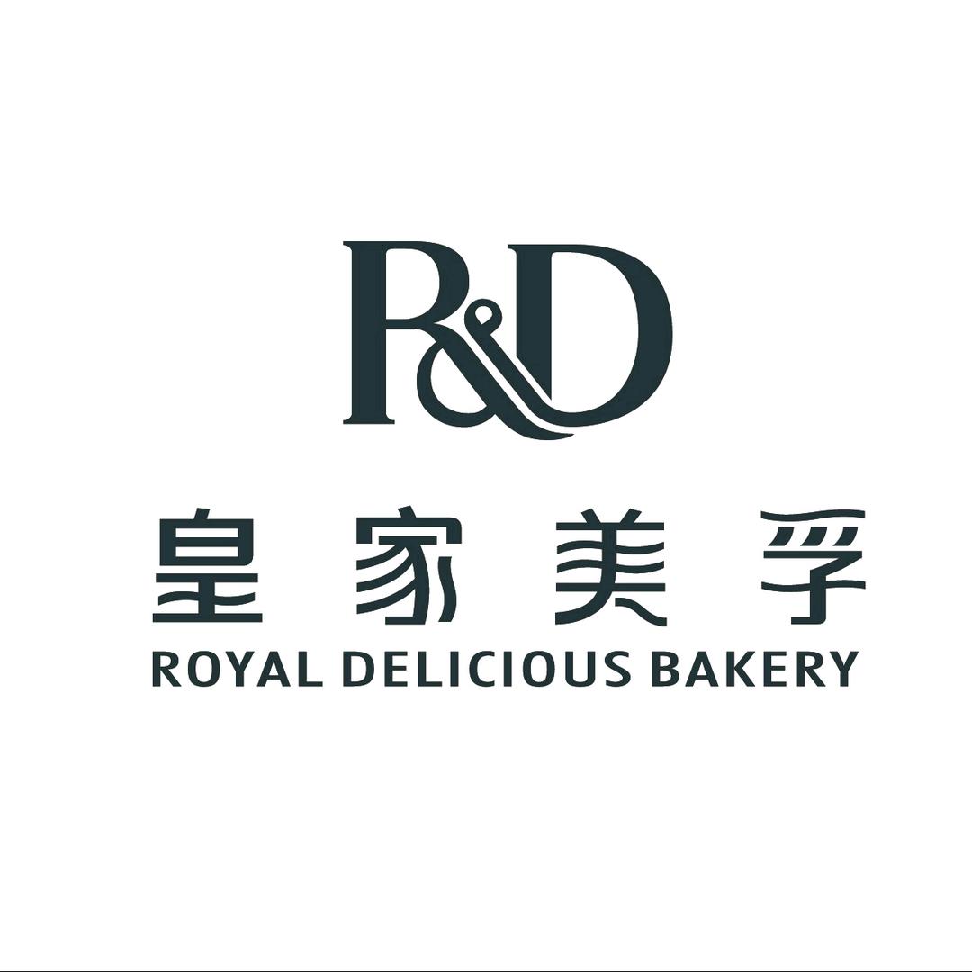 皇家美孚台东万达店