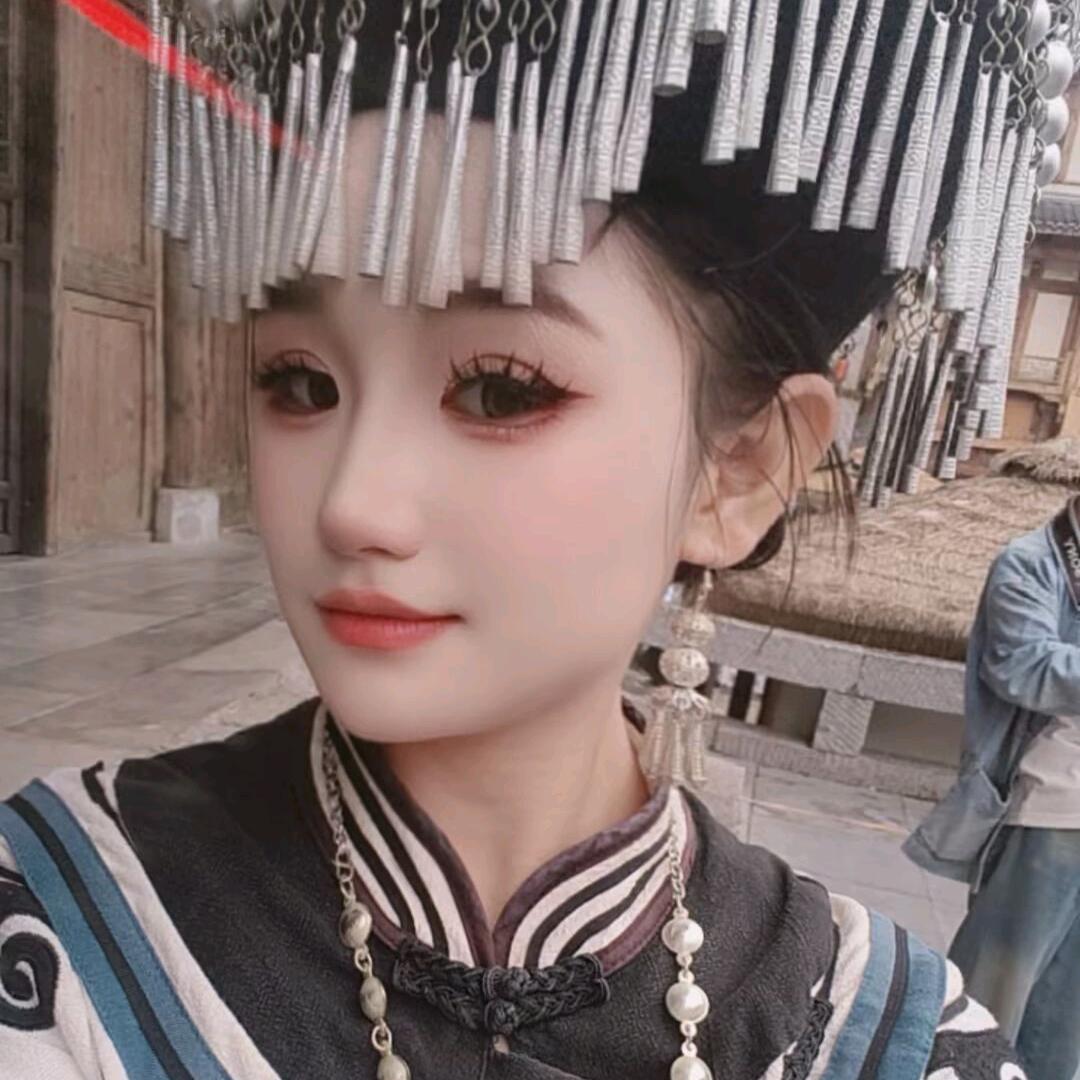 财神的宠儿