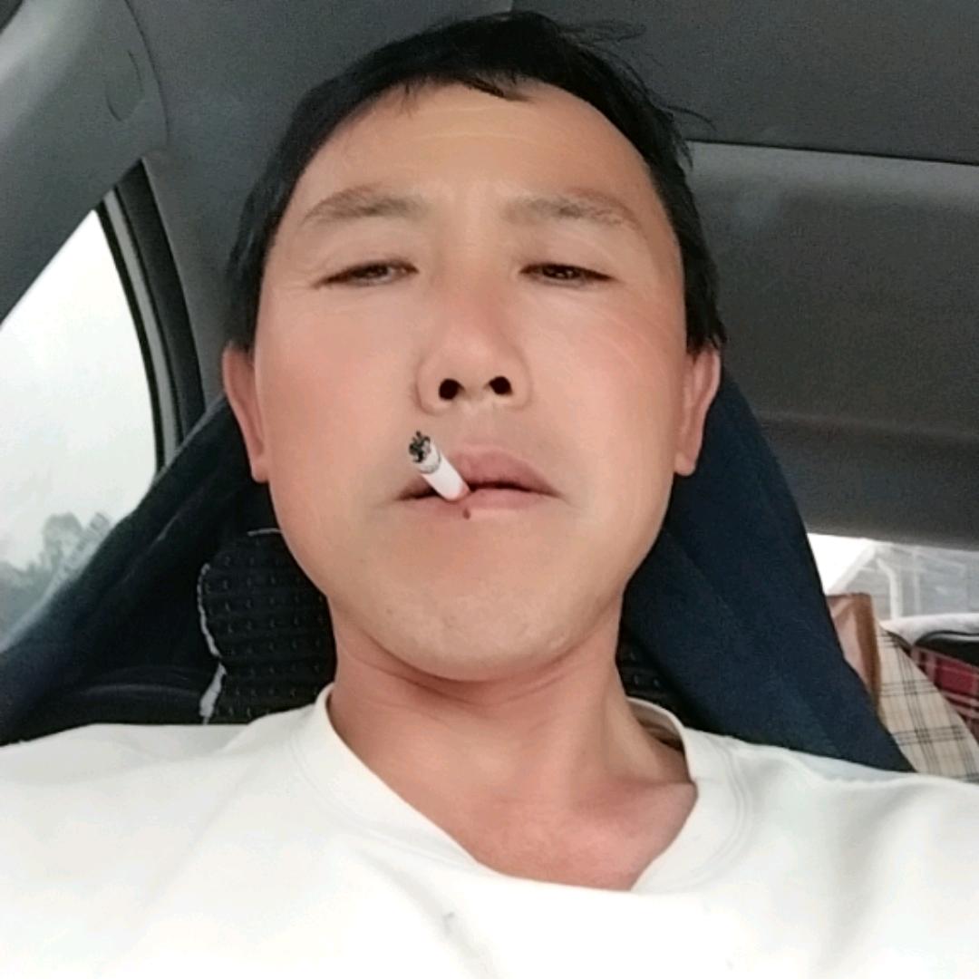 勤奋与奋斗