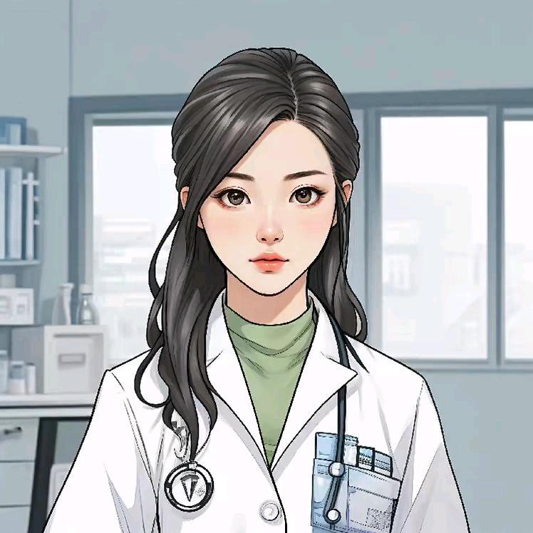 药之舞
