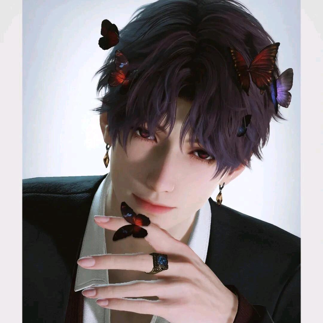 桃泠