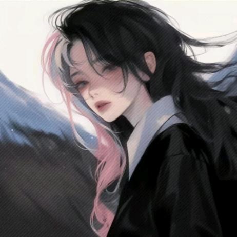 小梦.