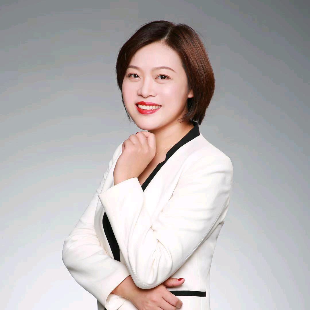 飞橙课堂商学苑的头像