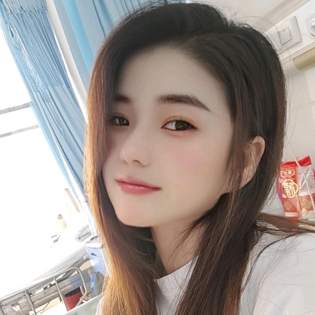 @韩静书