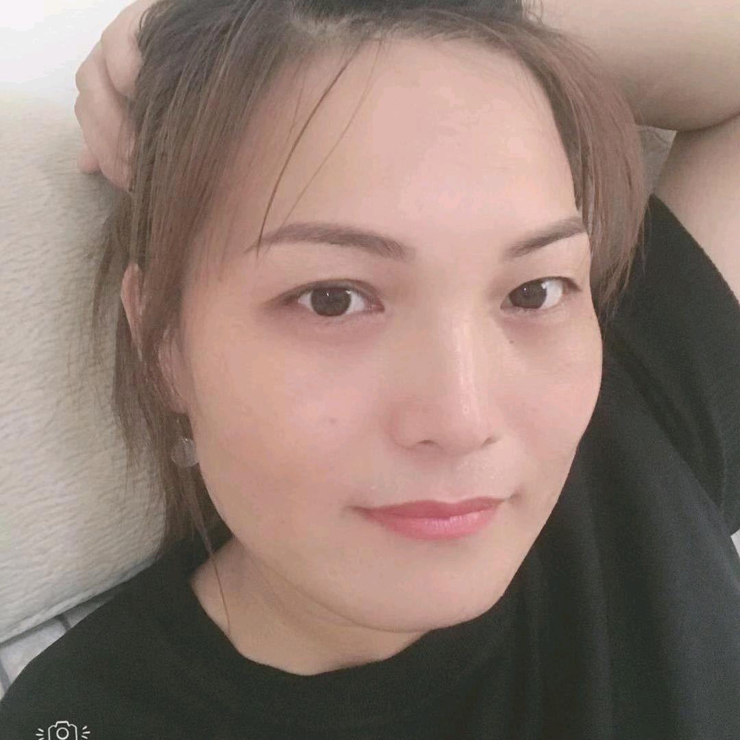 大成立辉家具店