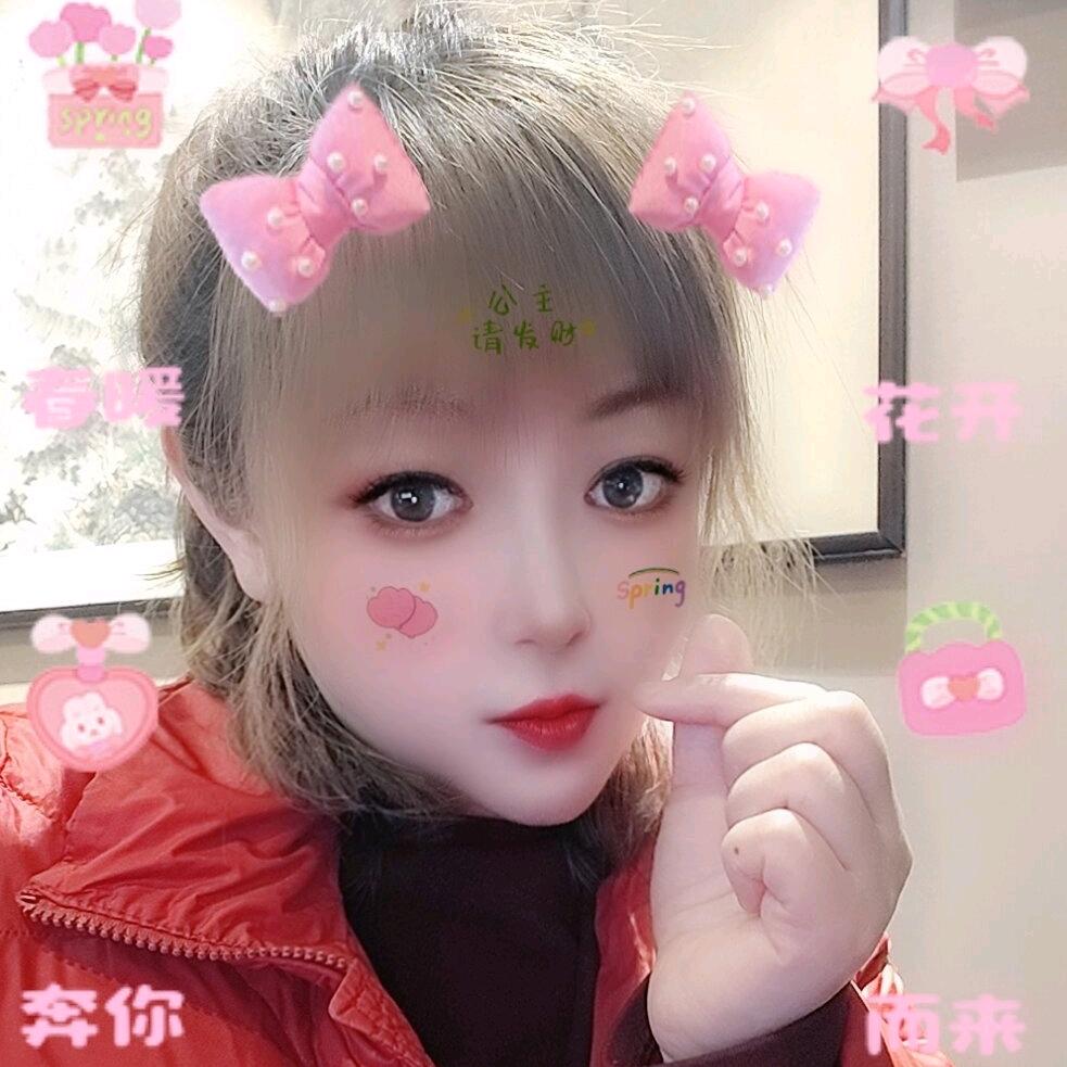 爱琴海的誓言