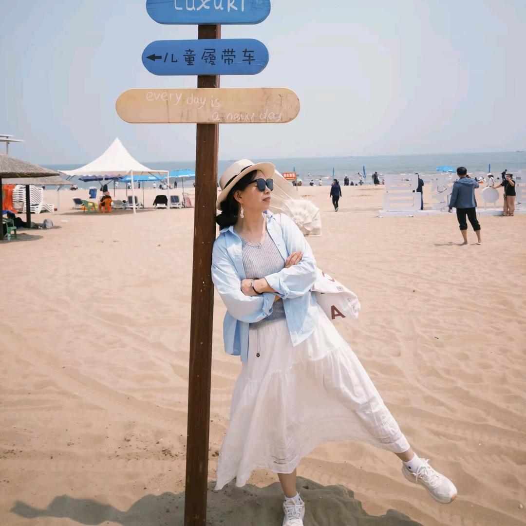 回忆如烟烟如梦