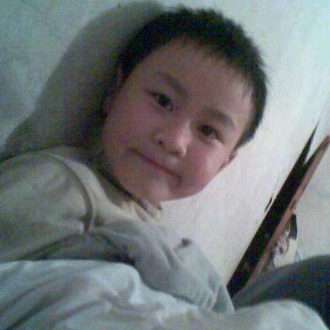 永远不懂我