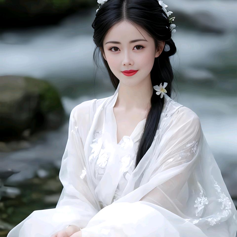 ꧁语菲꧂