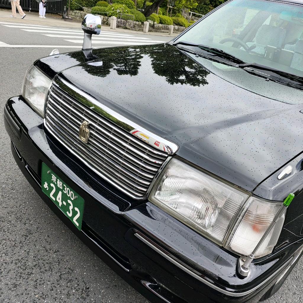 满分学习（科一科四）