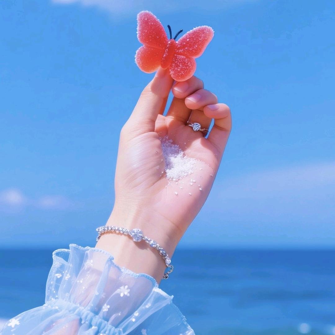 ꦿᩚ咖ℋ啡᭄不ꦿᩚ加ℋ糖🌤