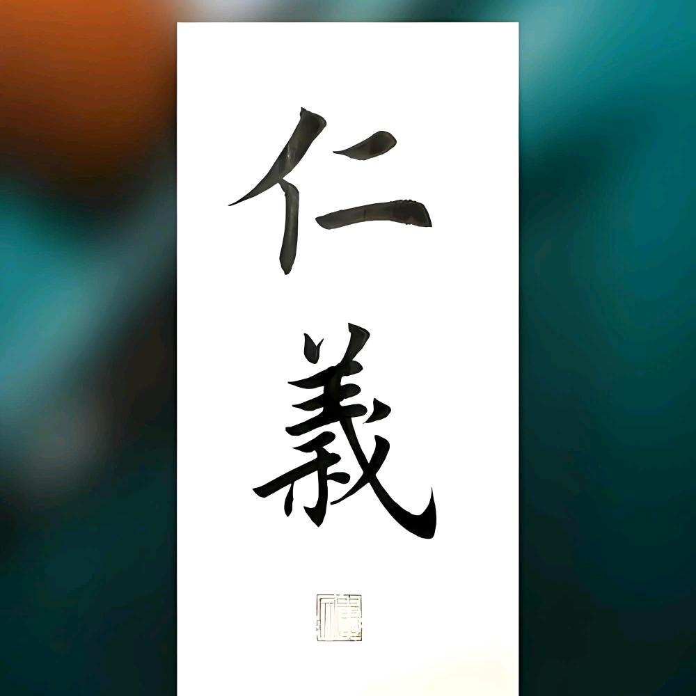小超手机铺子