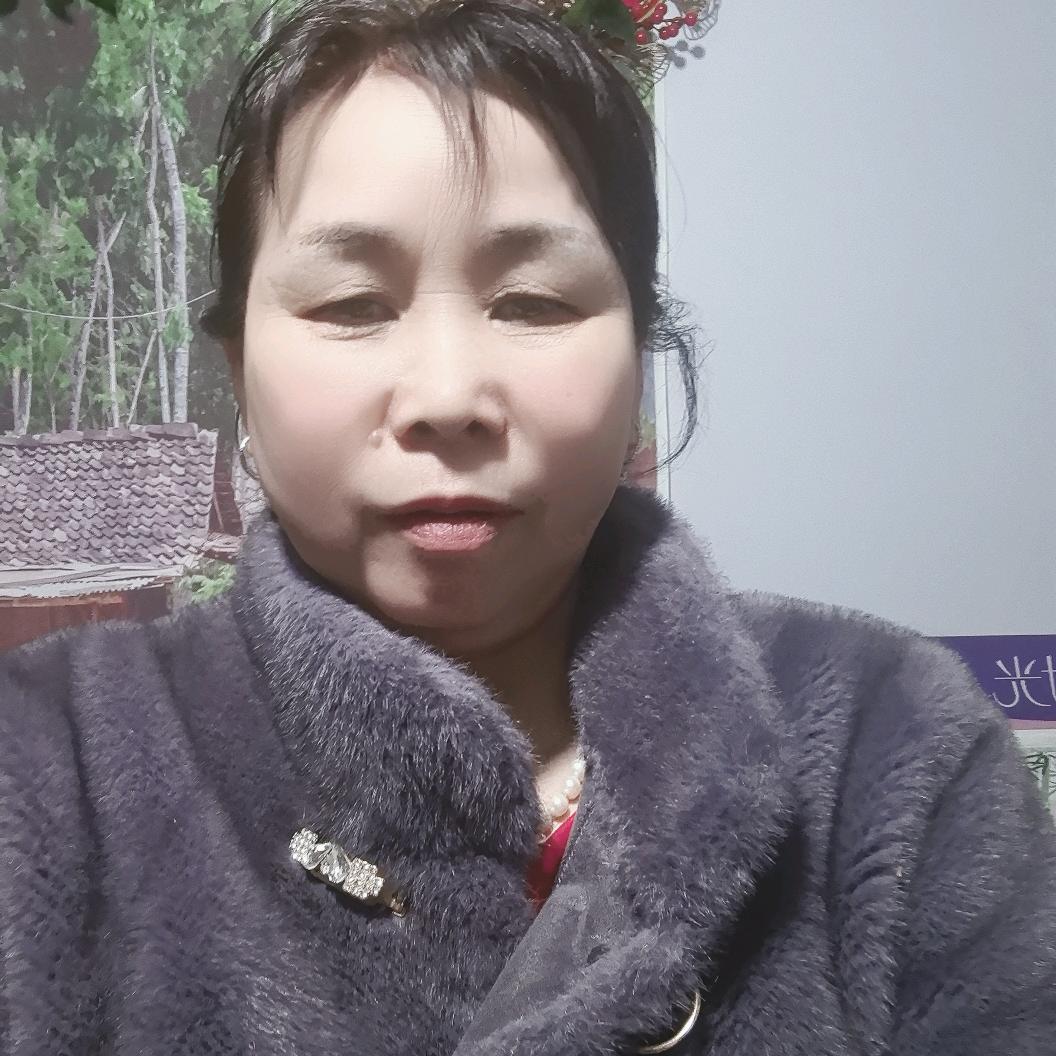 彭姐优选（下午4..10）