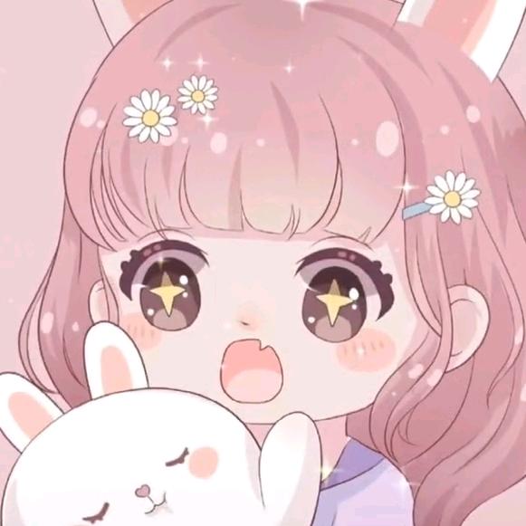 🌈L^O^