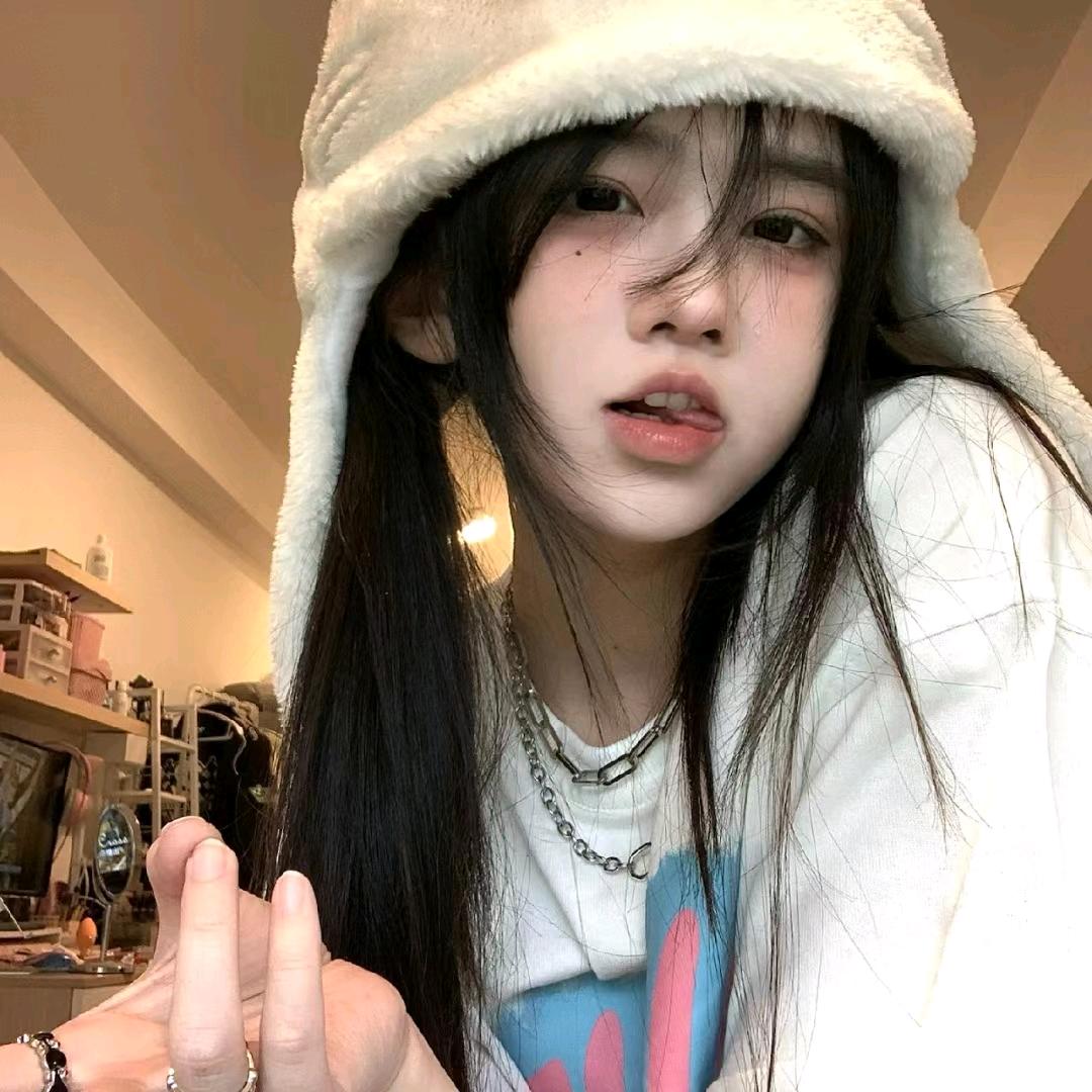 摆烂小🦌