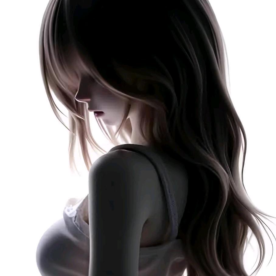 鸢