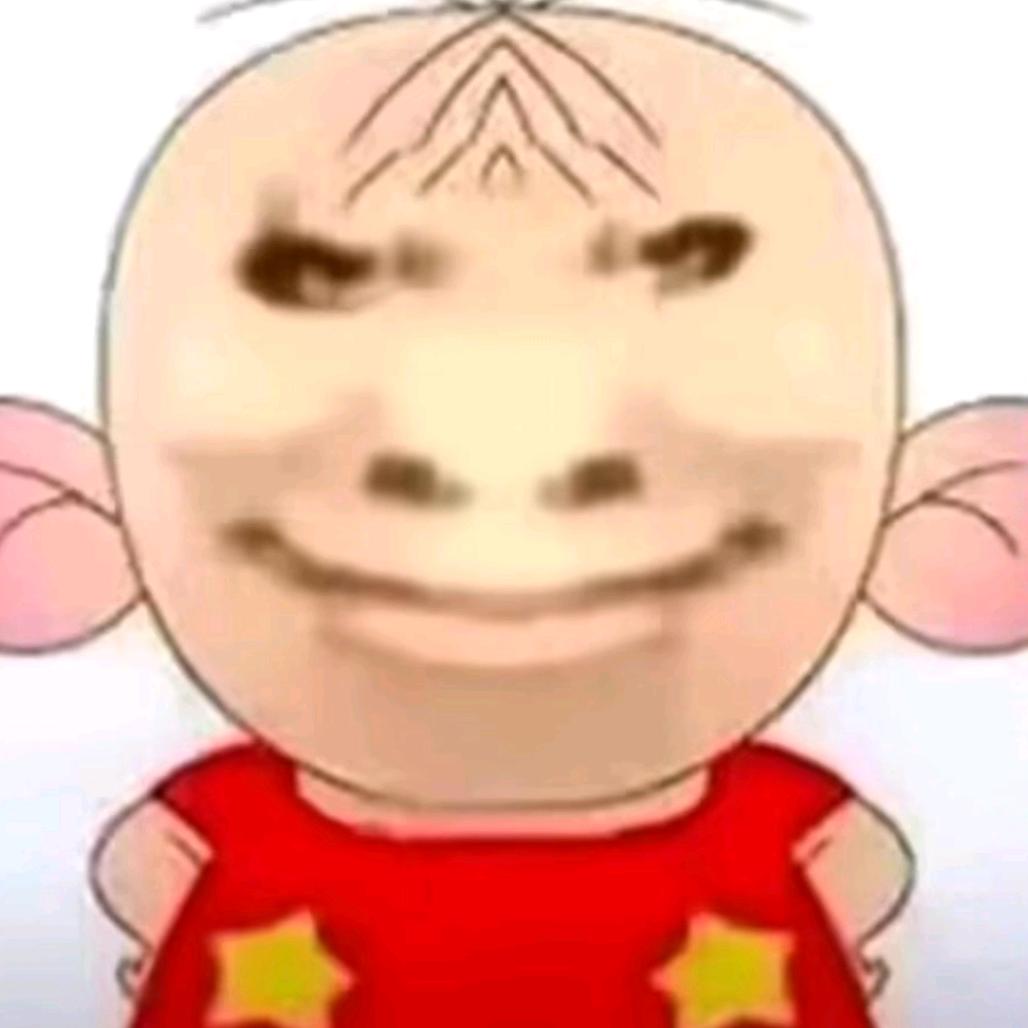 张子建