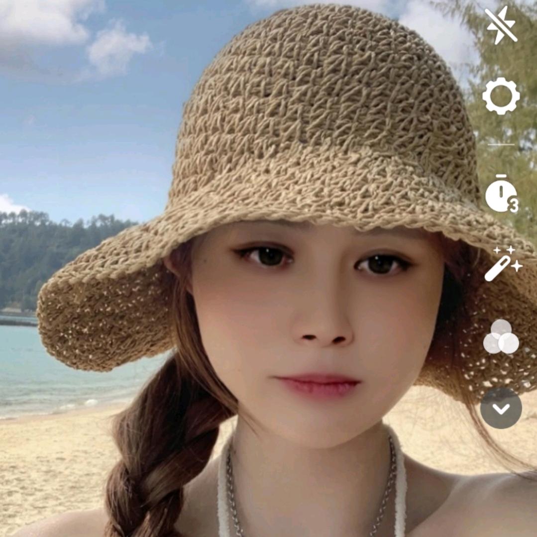 咸阳美的中央空调丫丫