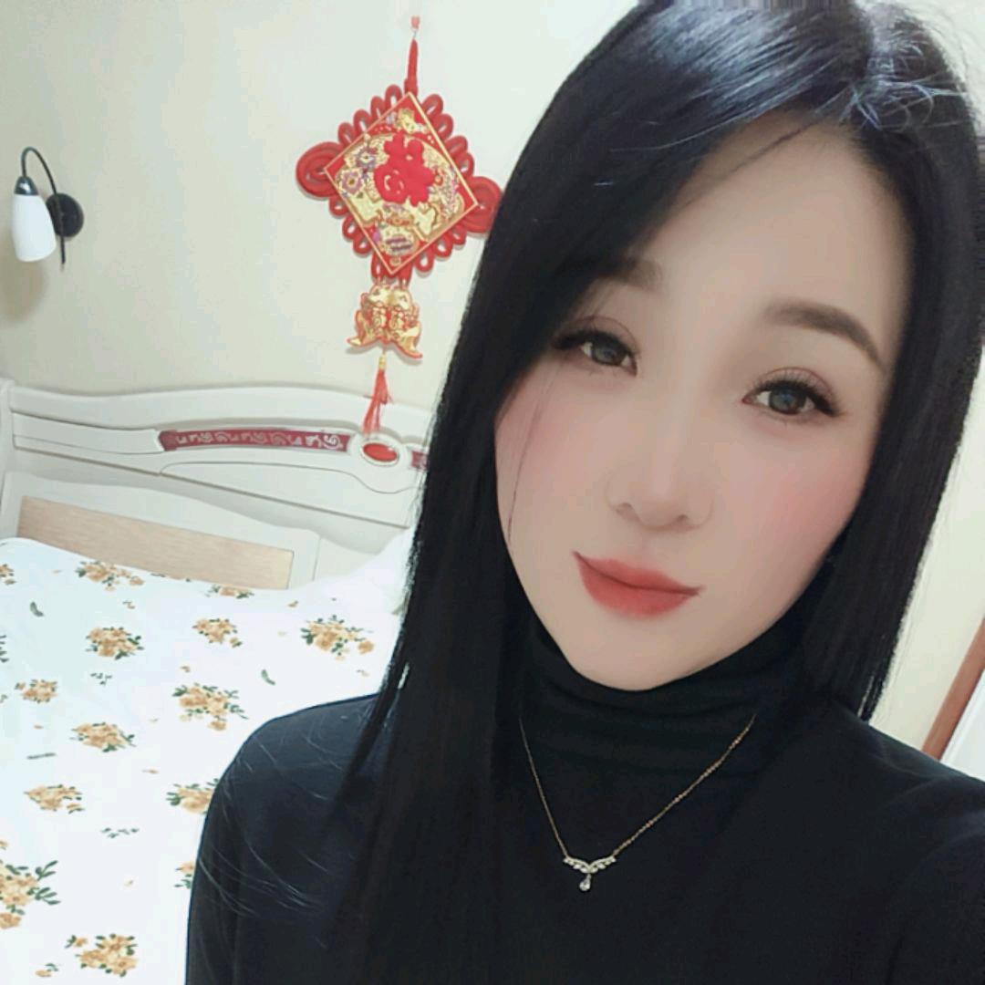 丰县🥂四妮（单亲）