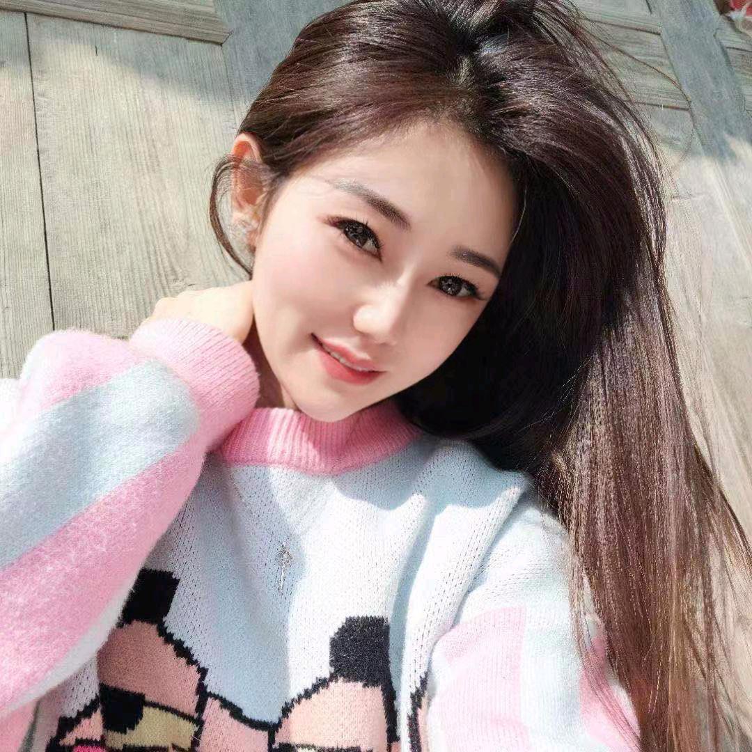 林妹妹（不忘初心）