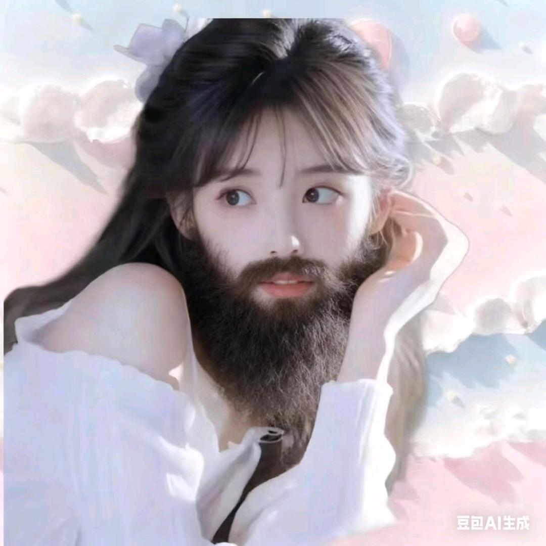 悠悠.ℳ𝓎