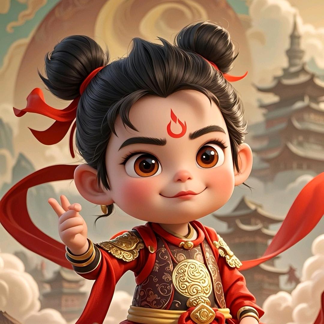 伊万